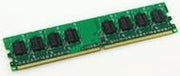 CoreParts 1GB DDR2 533Mhz geheugenmodule