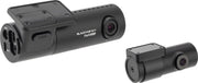 BlackVue DR590X-2CH Full HD WiFi Dashcam 128GB