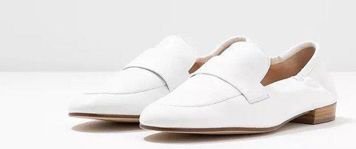 Högl Slipper