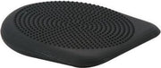 TOGU Balkussen Dynair Premium 45cm-Zwart