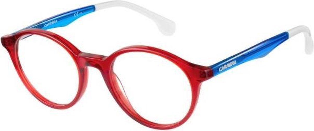 Carrera Carrerino 66
