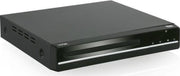 LOGIK L1DVDB17 SCART Kabel!