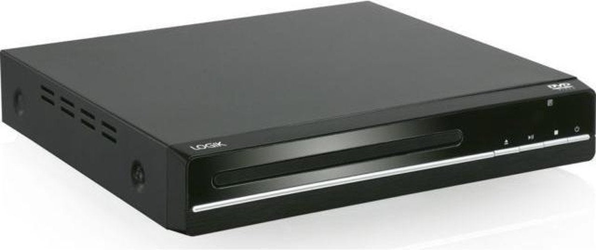 LOGIK L1DVDB17 SCART Kabel!