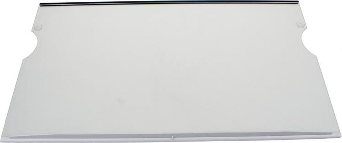 LIEBHERR - GLASPLAAT - 7272432