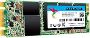 ADATA SU800 M.2 SATA III Interne SSD 1 TB