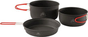 Frontier Pannenset Medium