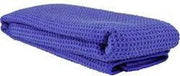 Nigrin 71124 Droogdoek 1 Stuks (L X B) 700 Mm X 500 Mm