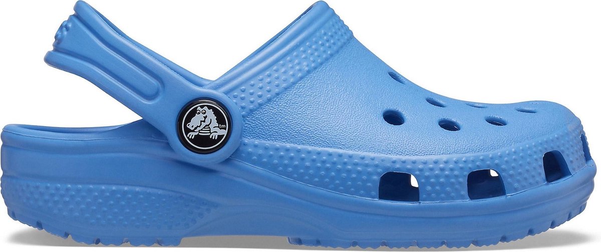 Crocs Sandalen - Maat 28/29 - Unisex - blauw