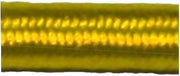 Allpa Allcord-10 geel Elastiek Ø8mm x 100 meter