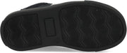Kipling Boston 1 Navy/White 22162142-0523 Blauw-29