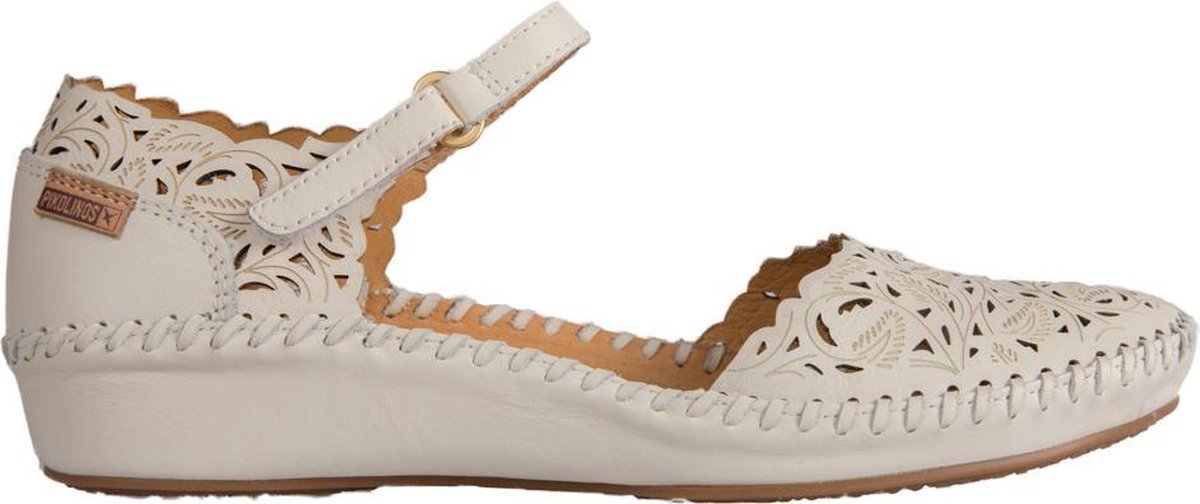 Pikolinos 655-0906 sandaal dames maat 37