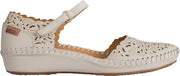 Pikolinos 655-0906 sandaal dames maat 37