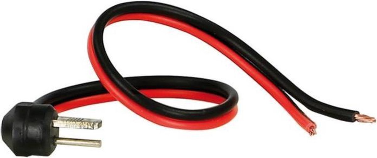 Radio Aansluitkabel Audi / Seat / Skoda / VW verschillende modellen Quadlock