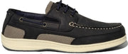 Blueport Atlantic Navy maat 40