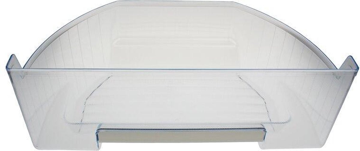 BOSCH - Groentelade - 00448570