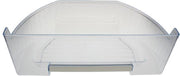 BOSCH - Groentelade - 00448570
