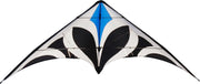 Maraca Blue