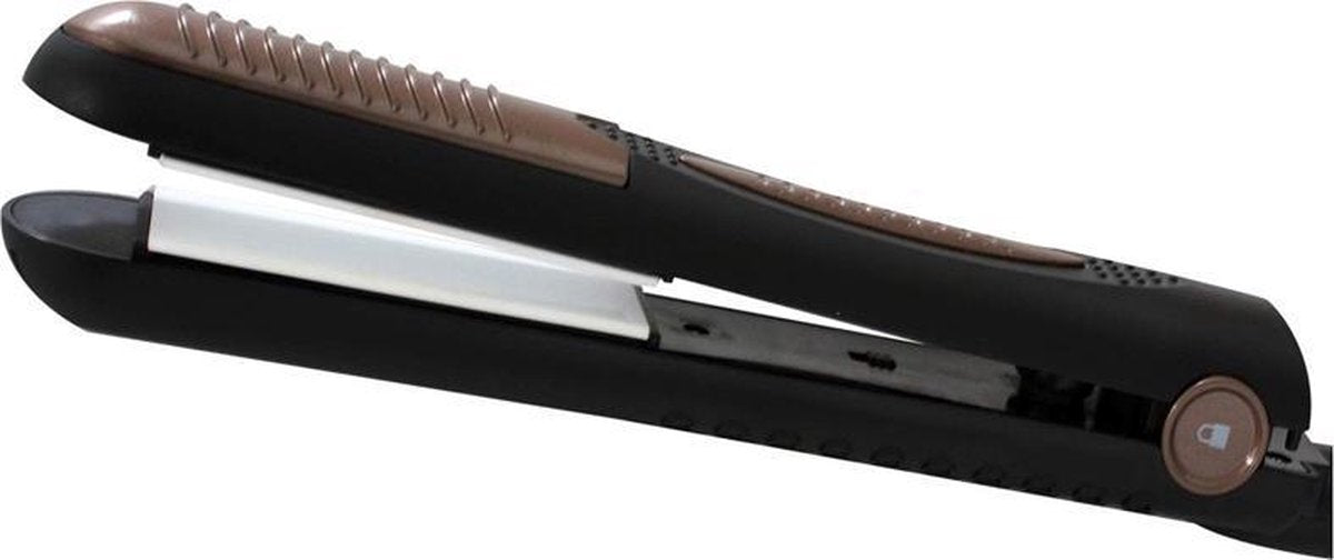 AFK Haarstyler 40W