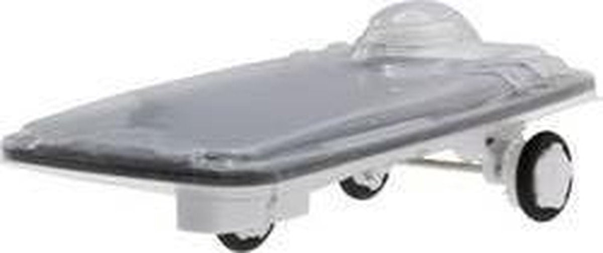 Sol Expert 47170 Rennwagen Apollo Solar racewagen