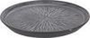 Effen gerecht Stoneware Lotus