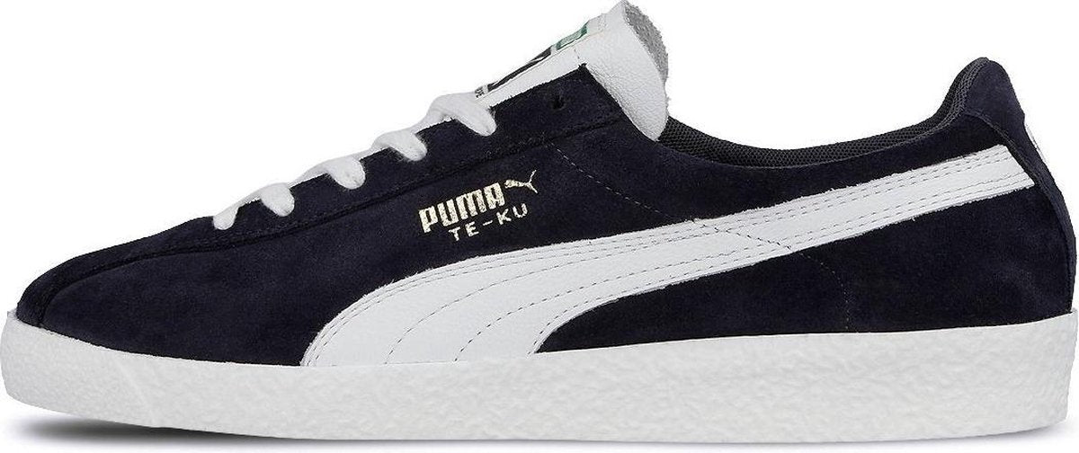 Sneakers Puma Te-Ku Prime