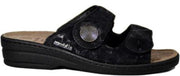 ROSANA spider LOS