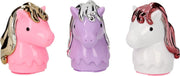 Depesche Horses Dreams lipgloss