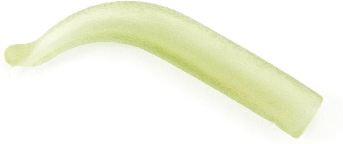 Taska line aligner | weedy green - long shank | haakmaat 10-7 | 10 st