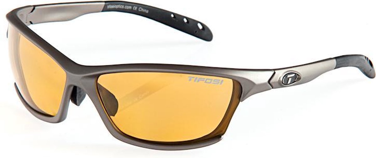 Sportbril TIFOSI Ventoux
