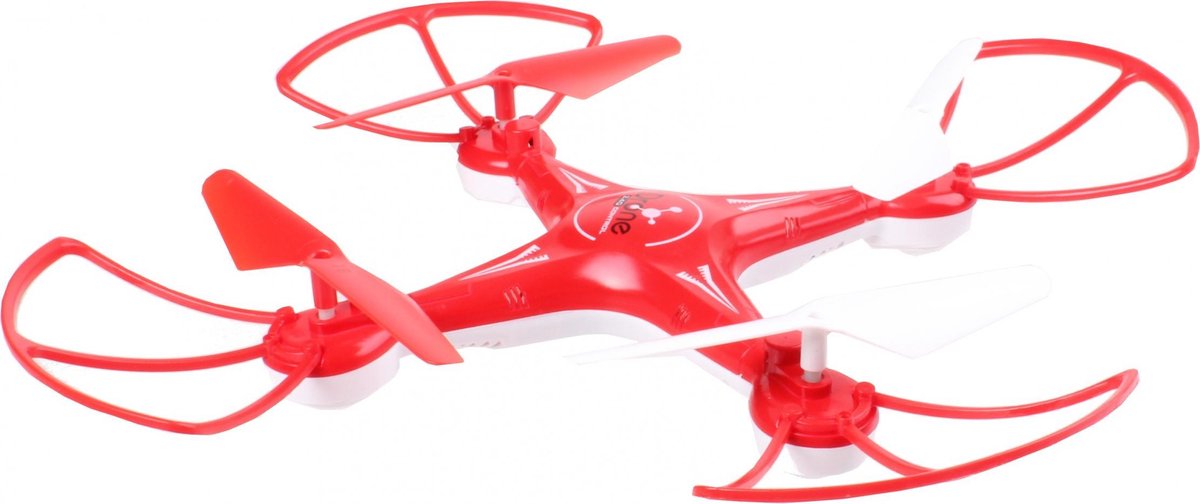 Hoio Drone Honor 2