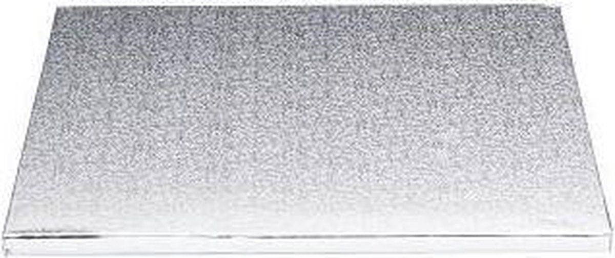 Kitchencraft Taartbodem Kitchencraft Met Folie 30Cm