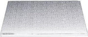 Kitchencraft Taartbodem Kitchencraft Met Folie 30Cm