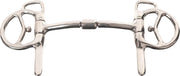 MHS Bit Myler Bit RVS 10 cm