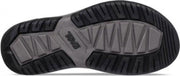 Teva Hurricane XLT Sandalen Heren - Grijs - Maat 45.5