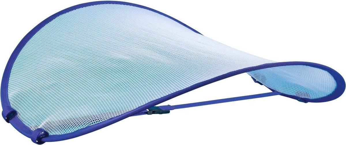 Leifheit Sensitive Air