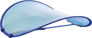 Leifheit Sensitive Air