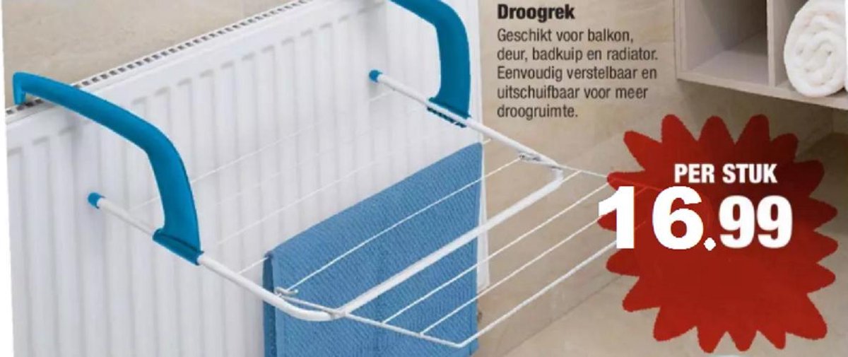 Casa Si  - Droogrek - 5 mtr