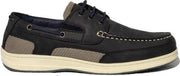 Blueport Atlantic Navy maat 42