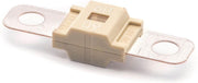 ZEKERING MIDI 80A (1 ST)