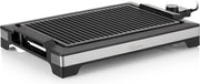 Tristar BP-2780 - Grillplaat - 37 x 25 cm