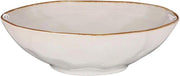 Mica Decorations Tabo Schaal - H9 x Ø30