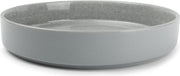Salt&Pepper Diep bord 20