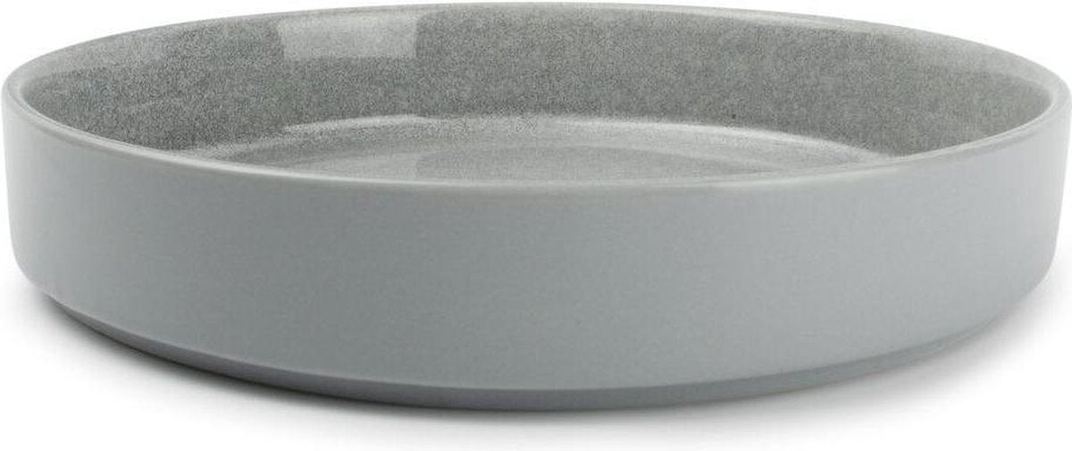 Salt&Pepper Diep bord 20