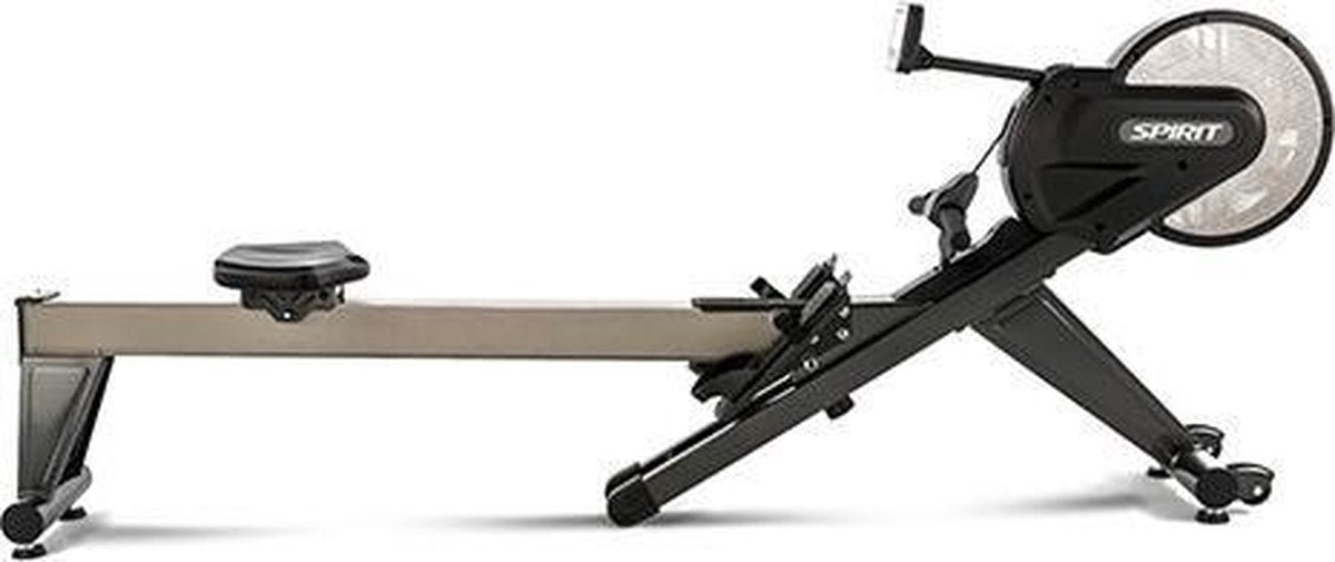 Roeitrainer Spirit CRW800 - Roeimachine