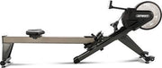 Roeitrainer Spirit CRW800 - Roeimachine