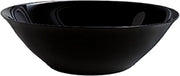 Luminarc Carine Noir - Kom - D26