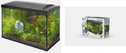 Superfish Start 150 Tropical Kit Zwart