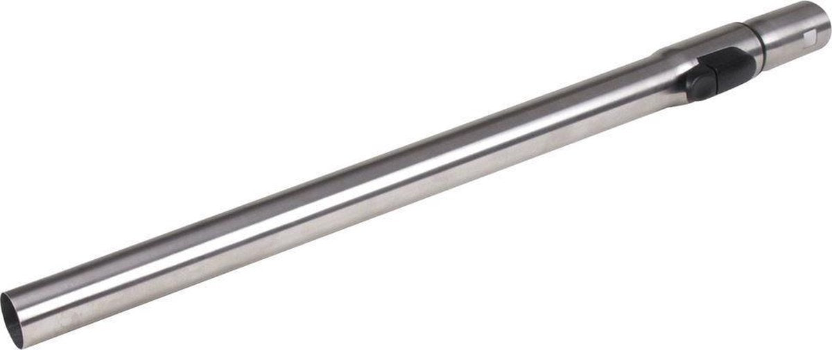 Miele Telescoopbuis RVS 35mm