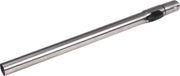 Miele Telescoopbuis RVS 35mm