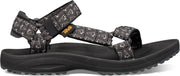 Teva Winsted wandelsandalen grijs - Maat 47